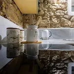 Venetian Sterna Casa Апартаменты Corfu (city)
