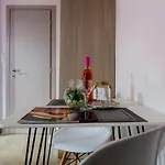 Apartment Venetian Sterna Casa
