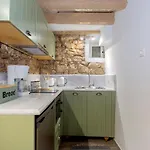Venetian Sterna Casa Apartment *