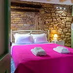 Apartamento Venetian Sterna Casa *